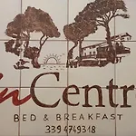 Incentro 3* Санта-Мария-ди-Кастеллабате