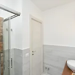 Incentro 3* Санта-Мария-ди-Кастеллабате