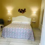 Incentro 3* Санта-Мария-ди-Кастеллабате