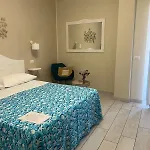 Incentro Отель типа 