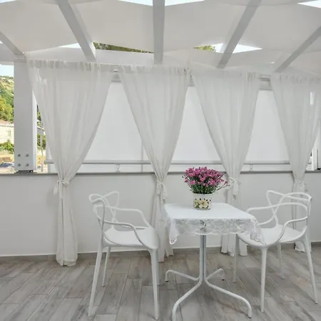 Incentro Bed and breakfast 3*