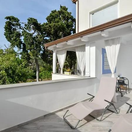 Incentro 3* Santa Maria di Castellabate