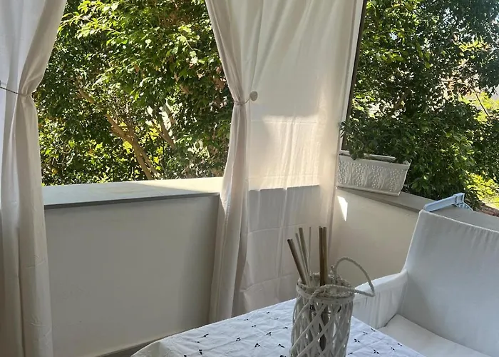 Bed & Breakfast Incentro